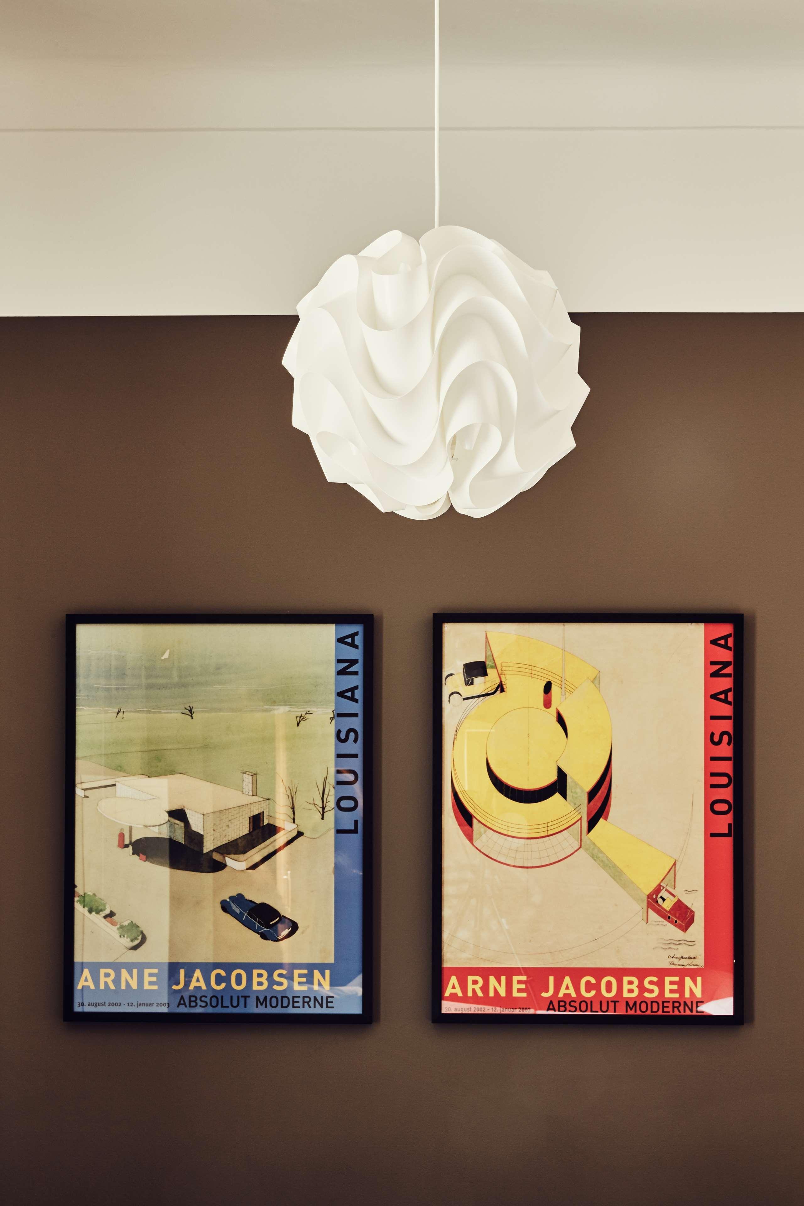 Nofo Hotel, Worldhotels Crafted Stockholm Bagian luar foto